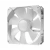 ASUS ROG Strix LC II 360 ARGB White Edition refrigerador líquido all-in-one para processador 12 cm