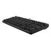 ASUS TUF Gaming K3 Gen II Teclado USB QWERTY preto