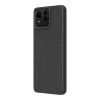 ASUS Zenfone 11 Ultra RhinoShield SolidSuit Case (versão standard) capa para telemóvel 17,2 cm (6,78 polegadas) capa preta