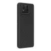 ASUS Zenfone 11 Ultra RhinoShield SolidSuit Case (versão standard) capa para telemóvel 17,2 cm (6,78 polegadas) capa preta