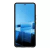 ASUS Zenfone 11 Ultra RhinoShield SolidSuit Case (versão standard) capa para telemóvel 17,2 cm (6,78 polegadas) capa preta
