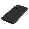 ASUS Zenfone 11 Ultra RhinoShield SolidSuit Case (versão standard) capa para telemóvel 17,2 cm (6,78 polegadas) capa preta