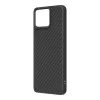 ASUS Zenfone 11 Ultra RhinoShield SolidSuit Case (versão standard) capa para telemóvel 17,2 cm (6,78 polegadas) capa preta