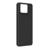 ASUS Zenfone 11 Ultra RhinoShield SolidSuit Case (versão standard) capa para telemóvel 17,2 cm (6,78 polegadas) capa preta