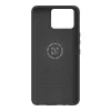 ASUS Zenfone 11 Ultra RhinoShield SolidSuit Case (versão standard) capa para telemóvel 17,2 cm (6,78 polegadas) capa preta