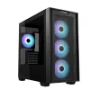 ASUS A21 PLUS preto