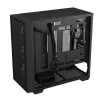 ASUS A21 PLUS preto