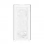 ASUS A21 PLUS branco