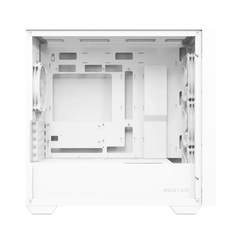 ASUS A21 PLUS branco