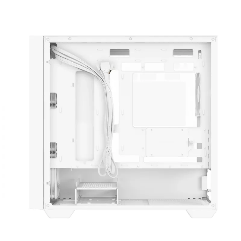 ASUS A21 PLUS branco