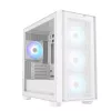 ASUS A21 PLUS branco