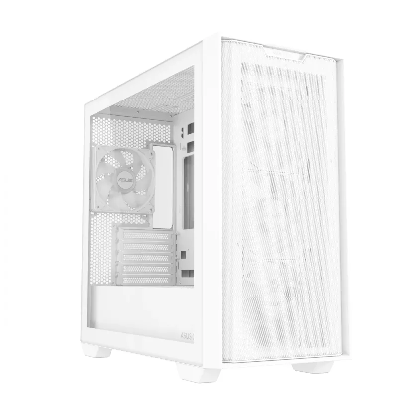 ASUS A21 PLUS branco