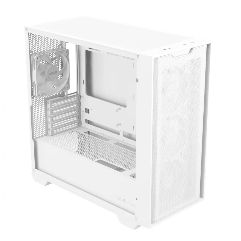ASUS A21 PLUS branco