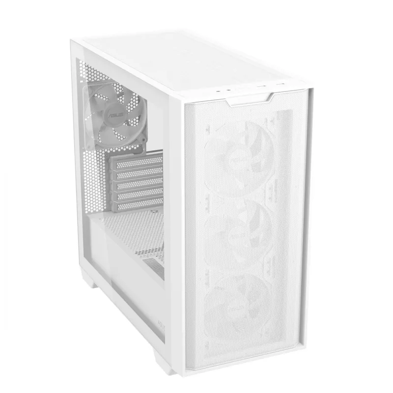ASUS A21 PLUS branco