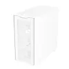 ASUS A21 PLUS branco
