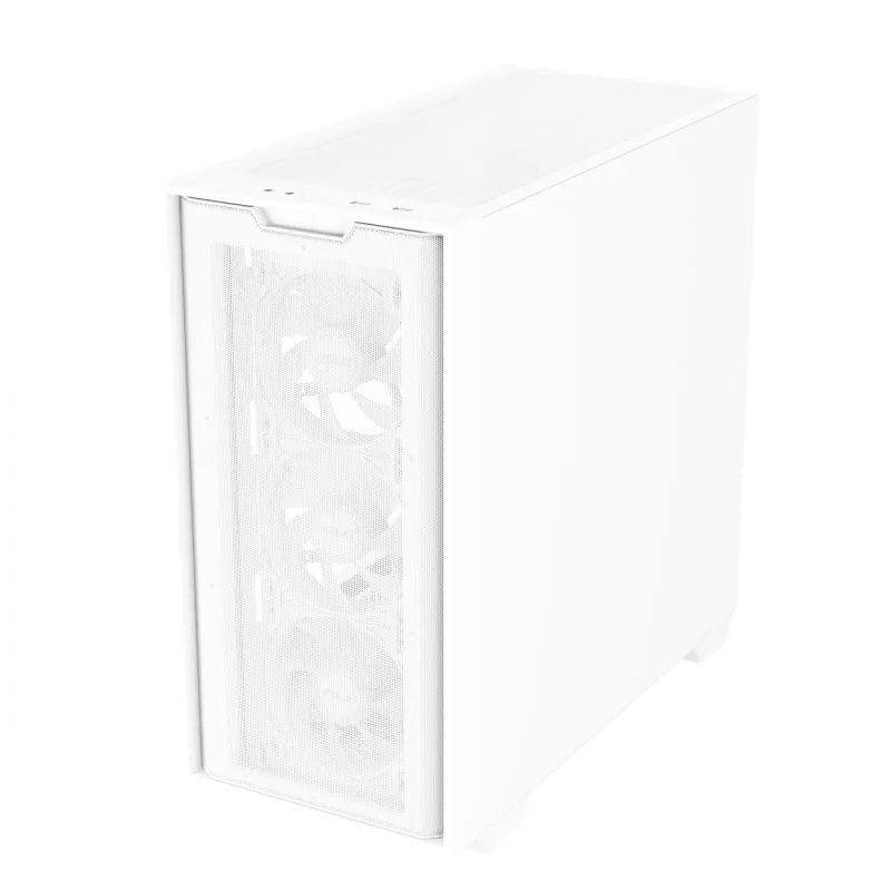 ASUS A21 PLUS branco
