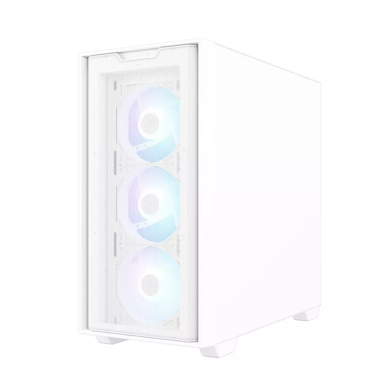 ASUS A21 PLUS branco