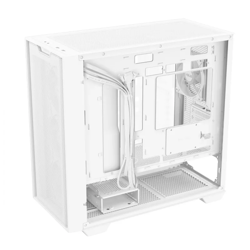 ASUS A21 PLUS branco