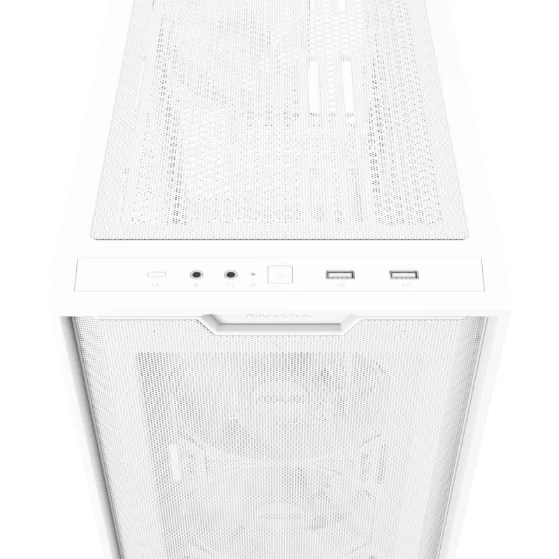 ASUS A21 PLUS branco