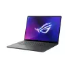 Portátil ASUS ROG Zephyrus G16 16
