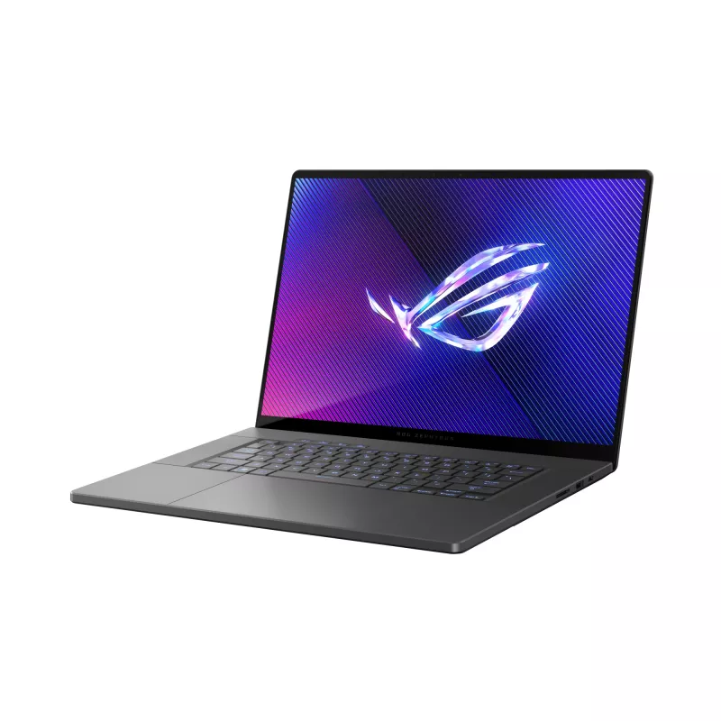 Portátil ASUS ROG Zephyrus G16 16