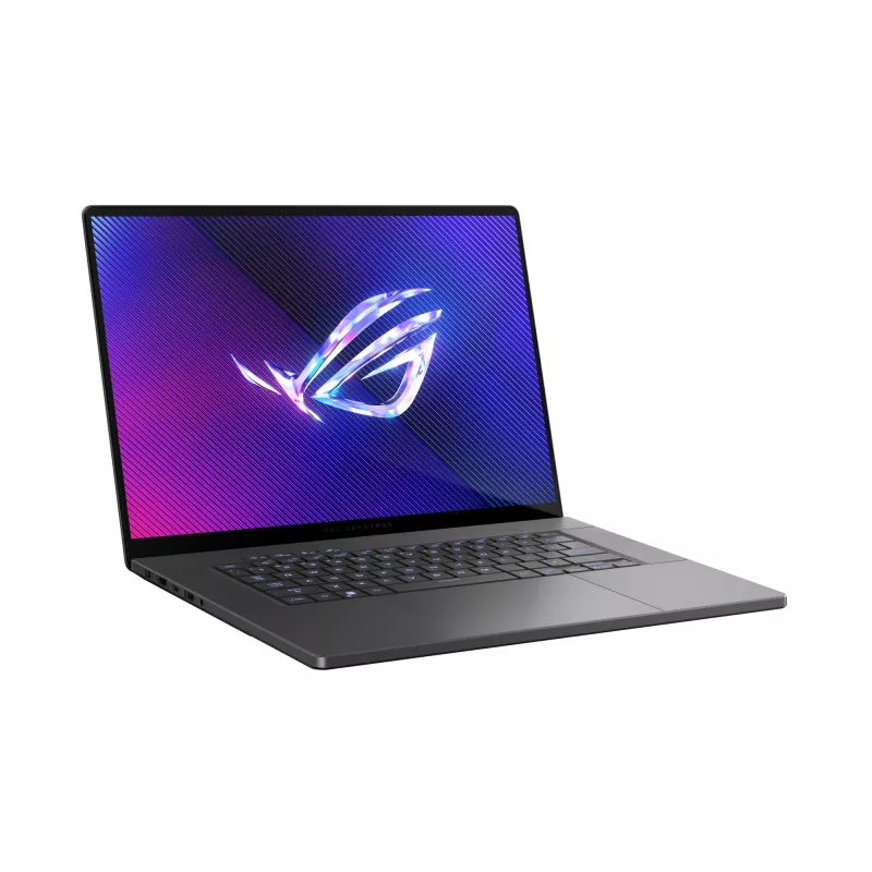 Portátil ASUS ROG Zephyrus G16 16