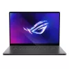 Portátil ASUS ROG Zephyrus G16 16