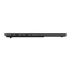 Portátil ASUS ROG Zephyrus G16 16