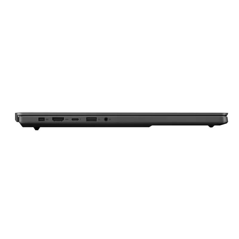 Portátil ASUS ROG Zephyrus G16 16