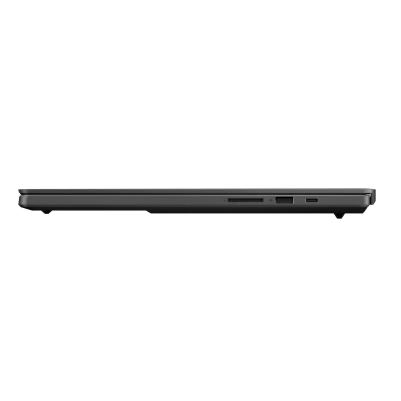 Portátil ASUS ROG Zephyrus G16 16