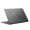 Portátil ASUS ROG Zephyrus G16 16