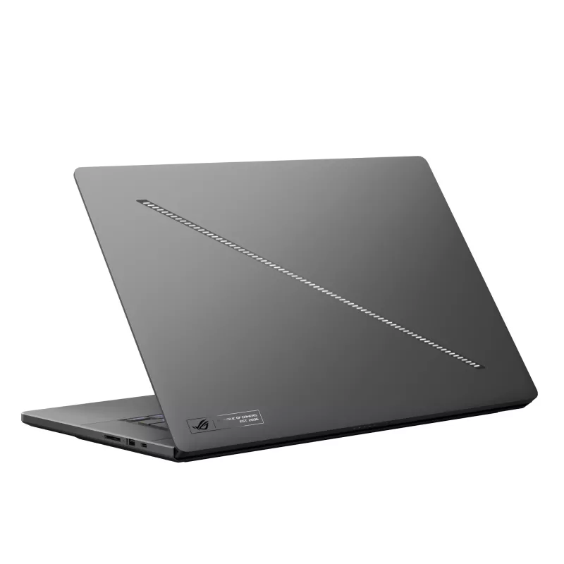 Portátil ASUS ROG Zephyrus G16 16
