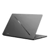 Portátil ASUS ROG Zephyrus G16 16