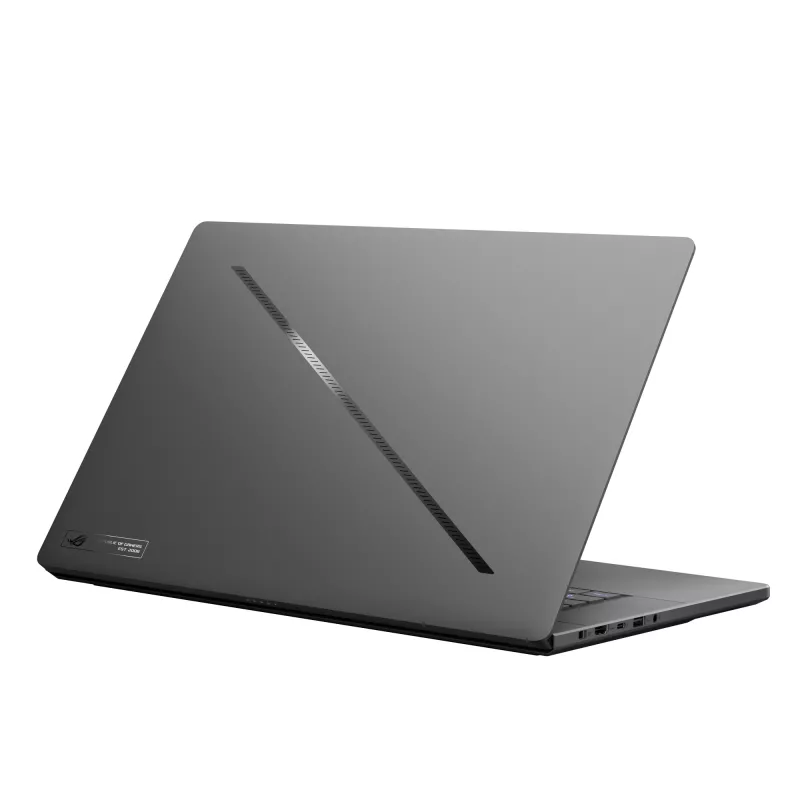 Portátil ASUS ROG Zephyrus G16 16