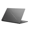 Portátil ASUS ROG Zephyrus G16 16