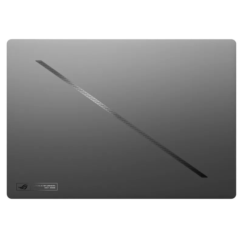 Portátil ASUS ROG Zephyrus G16 16