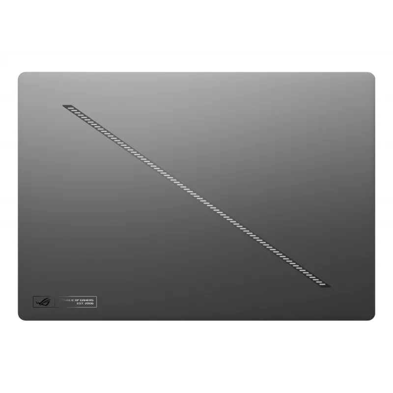 Portátil ASUS ROG Zephyrus G16 16