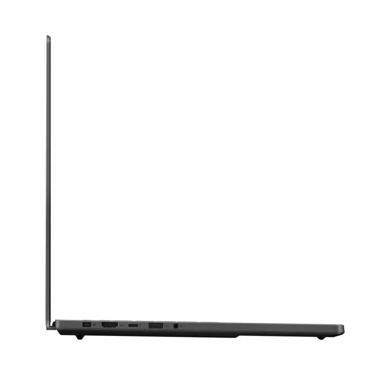 Portátil ASUS ROG Zephyrus G16 16