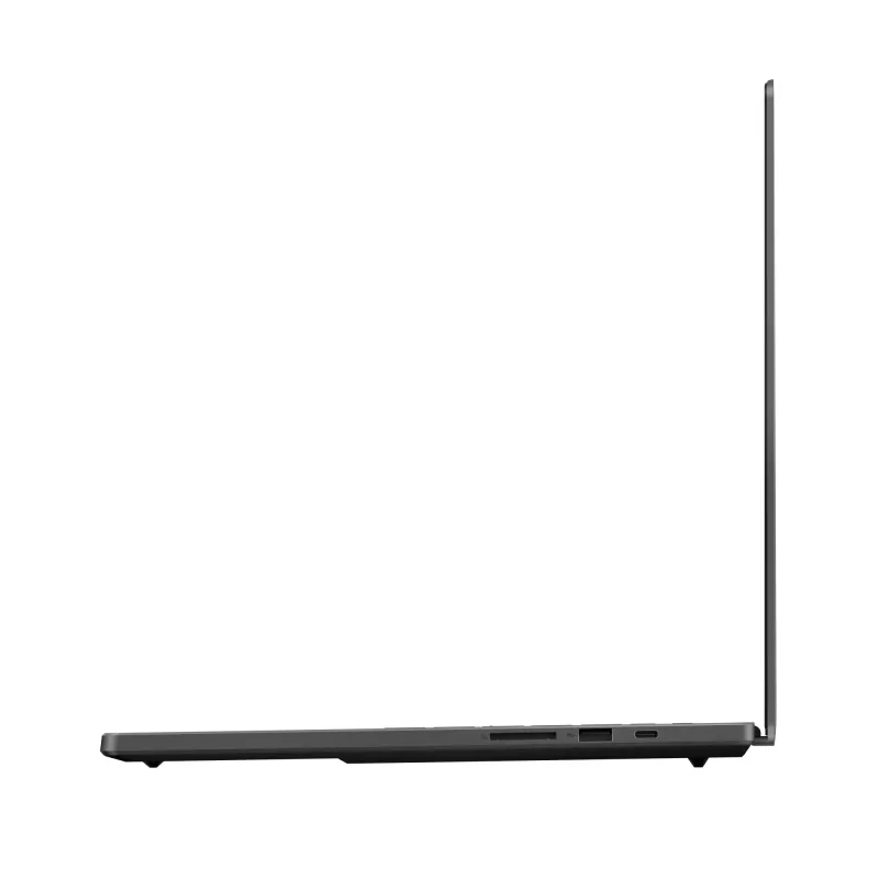 Portátil ASUS ROG Zephyrus G16 16