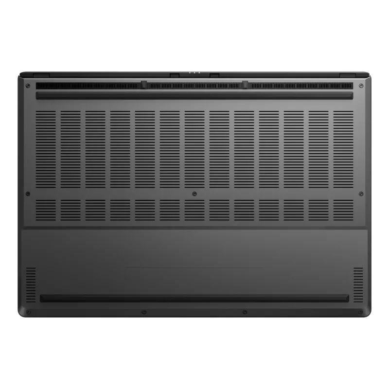 Portátil ASUS ROG Zephyrus G16 16
