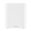 ASUS ZenWiFi BT10 (pack de 2) Tri-Band (2,4 GHz / 5 GHz / 6 GHz) Wi-Fi 7 (802.11be) branco 3 Intern