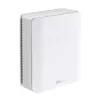 ASUS ZenWiFi BT10 (pack de 2) Tri-Band (2,4 GHz / 5 GHz / 6 GHz) Wi-Fi 7 (802.11be) branco 3 Intern