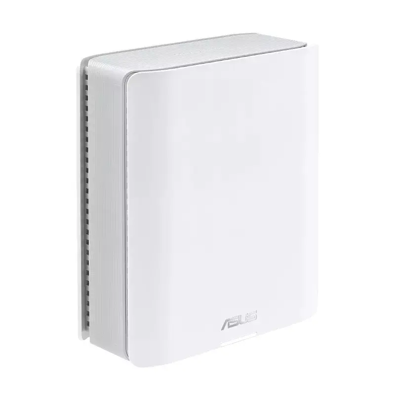 ASUS ZenWiFi BT10 (pack de 2) Tri-Band (2,4 GHz / 5 GHz / 6 GHz) Wi-Fi 7 (802.11be) branco 3 Intern