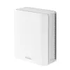 ASUS ZenWiFi BT10 (pack de 2) Tri-Band (2,4 GHz / 5 GHz / 6 GHz) Wi-Fi 7 (802.11be) branco 3 Intern