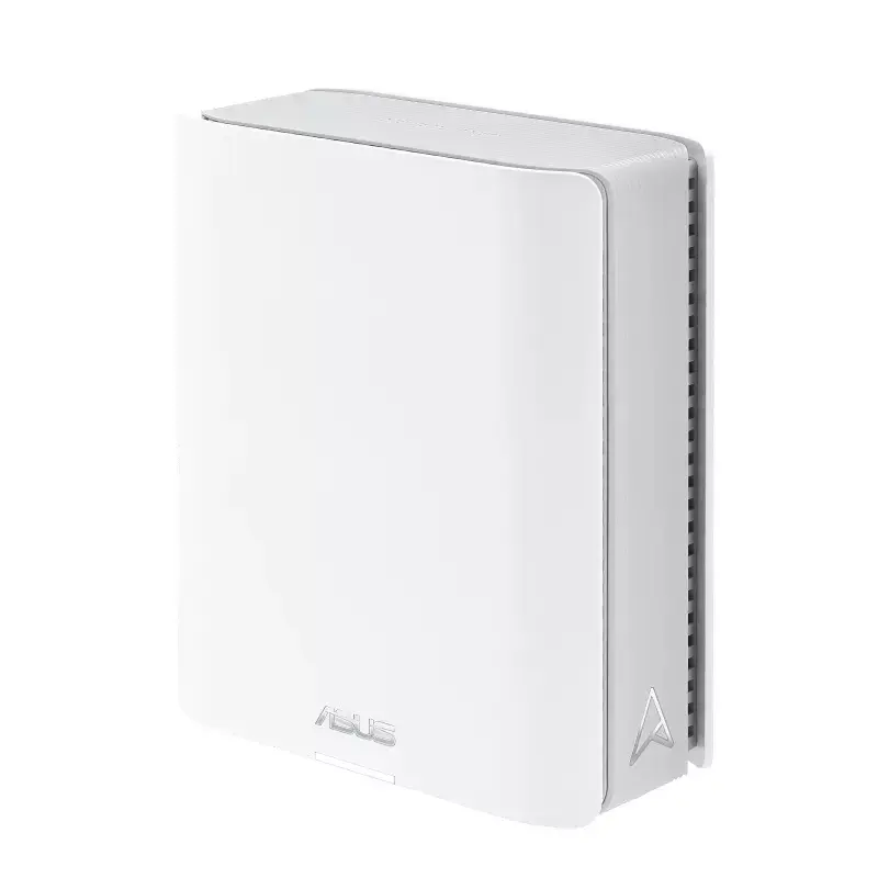 ASUS ZenWiFi BT10 (pack de 2) Tri-Band (2,4 GHz / 5 GHz / 6 GHz) Wi-Fi 7 (802.11be) branco 3 Intern