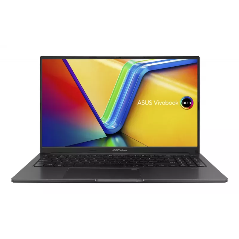 Portátil ASUS Vivobook 15 OLED D1505YA-MA347W AMD Ryzen™ 7 7730U 39,6 cm (15,6