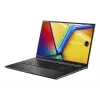 Portátil ASUS Vivobook 15 OLED D1505YA-MA347W AMD Ryzen™ 7 7730U 39,6 cm (15,6