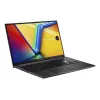 Portátil ASUS Vivobook 15 OLED D1505YA-MA347W AMD Ryzen™ 7 7730U 39,6 cm (15,6