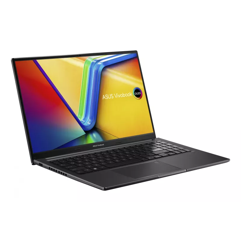 Portátil ASUS Vivobook 15 OLED D1505YA-MA347W AMD Ryzen™ 7 7730U 39,6 cm (15,6