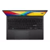 Portátil ASUS Vivobook 15 OLED D1505YA-MA347W AMD Ryzen™ 7 7730U 39,6 cm (15,6